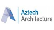 Aztech Architecture