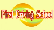 Crash Course Driving Schools
