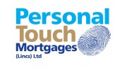Personal Touch Mortgages