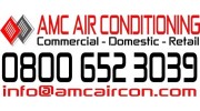 AMC Air Conditioning