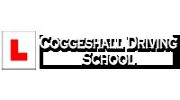 Coggeshall Driving School