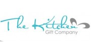 The Kitchen Gift Company