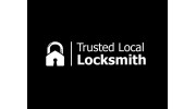 Trusted Local Locksmith Westminster