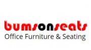 Furniture Store in Manchester, Greater Manchester