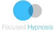 Hypnotherapist in Sheffield, South Yorkshire