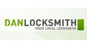Locksmith St James's