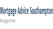 Mortgage Advice Southampton