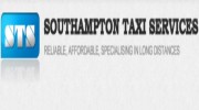 Southampton Taxi Services