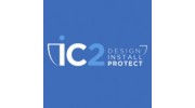 iC2 CCTV & Security Specialists