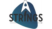 A Strings