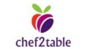 chef2table