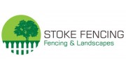 Fencing & Gate Company in Stoke-on-Trent, Staffordshire