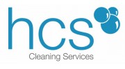 HCS Cleaning Services Ltd