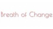 Breath Of Change Counselling and Hypnotherapy