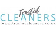 Trusted Cleaners - Online Directory for Cleaners