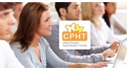 Clifton Practice Hypnotherapy Training Sheffield