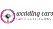 FT Wedding Cars