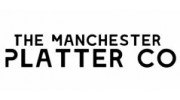 Caterer in Manchester, Greater Manchester