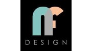 NF Design