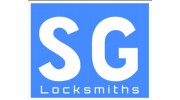 SG Locksmiths Burnley & Blackburn