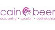 Cain & Beer Limited