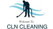 CLN Cleaning