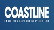 Coastline Facilities Support Services Ltd