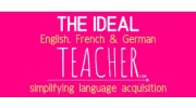 The Ideal Teacher Language School
