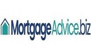 Mortgage Company in Cirencester, Gloucestershire