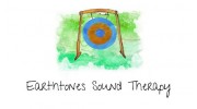 Earthtones Sound Therapy