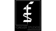 Forever Studios
