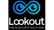 Lookout Fire & Security Solutions