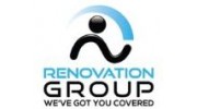 Renovation group