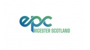 EPC Register Scotland