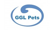 GGL Pet Services