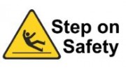 Step On Safety