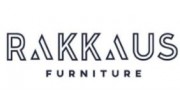 Rakkaus Furniture Ltd