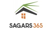Sagars 365