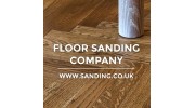 Floor Sanding Co