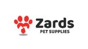 Zards Pet Supplies