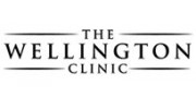 The Wellington Clinic