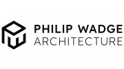 Philip Wadge Architecture