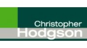 Christopher Hodgson Estate Agents Whitstable