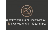 Dentist in Kettering, Northamptonshire