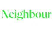 Neighbour - Croydon Estate Agents