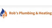 Rob's Plumbing & Heating