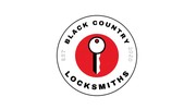 Locksmith in Walsall, West Midlands