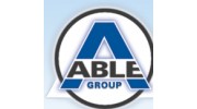 Able Alsager Pest Control