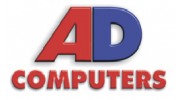 AD Computers