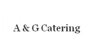 Caterer in Scarborough, North Yorkshire